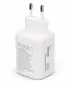 Preview: Încărcător/alimentator DINIC USB C/C/A 65 W Încărcare rapidă Power Delivery 3.0, tehnologie PPS, cutie DINIC