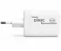 Preview: Caricabatterie/alimentatore USB C/C/A 65 W Caricabatterie rapido Power Delivery 3.0, tecnologia PPS