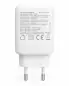Preview: Caricabatterie/alimentatore USB C/C/A 65 W Caricabatterie rapido Power Delivery 3.0, tecnologia PPS