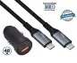 Preview: Car charging bundle Preview: Car charging bundle