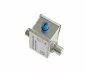 Preview: SAT-Dämpfungsregler 0 dB - 20 dB, F-Stecker auf F-Stecker, DINIC Blister