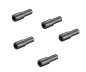 Preview: DINIC SAT insulating sleeves, quantity: 5 pieces, DINIC Polybag