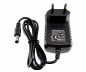 Preview: Scart-HDMI adapter, analoog video ja audio HDMI-le kuni 1080p@60Hz