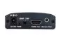 Preview: Adattatore SCART-HDMI, DINIC Retail, video e audio analogici su HDMI fino a 1080p@60Hz, DINIC Blister