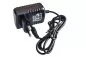 Mobile Preview: SCART-HDMI Adapter, DINIC Retail, Video and Audio analog to HDMI up to 1080p@60Hz, DINIC Blister