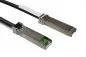 Preview: SFP+ naar SFP+ kabel, SFF 8431, 10Gbit Ethernet, 8Gbit Fibre Channel, MADISON, 7m