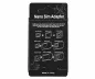 Preview: Sim card adapter set 4 in 1 Preview: Sim card adapter set 4 in 1