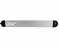 Preview: Meervoudige contactdoos met overspanningsbeveiliging, 8-voudig aluminium, 1,4 m kabel, slank ontwerp Preview: Meervoudige contactdoos met overspanningsbeveiliging, 8-voudig aluminium, 1,4 m kabel, slank ontwerp