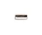 Preview: Cavo di ricarica DINIC USB tipo C a A, spina tipo C a A, 5V, 3A, bianco, confezione promozionale DINIC, 1,5 m