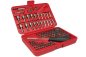 Preview: Multi Bit Box, 113 BITS différents pour une utilisation universelle