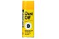 Preview: Teslanol Pressure Gas Spray, 400ml