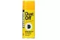 Preview: Teslanol Pressure Gas Spray, 400ml