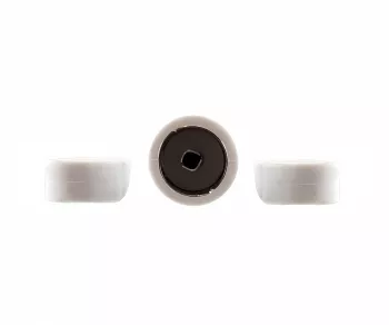 DINIC VHF antenna, DINIC box with Eurohole, length 1.75m