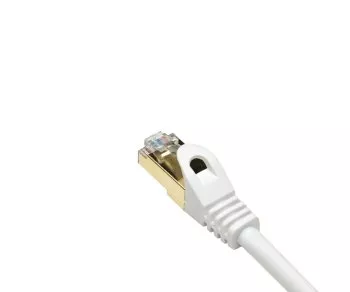 Premium Cat.7 patch cable