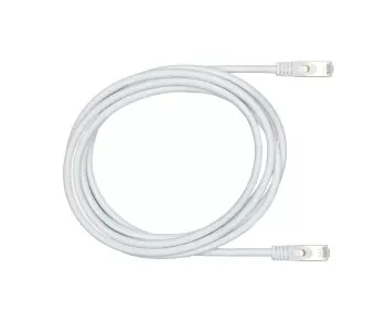 Premium Cat.7 patch cable