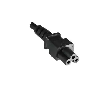Power Cord Argentina Type I to C5