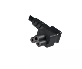 Power cord Switzerland type J