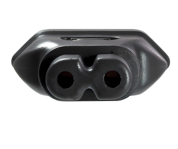 adapter, power adapter C7 to CEE 7/16 Euro plug