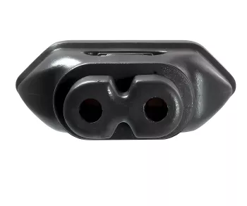 adapter, power adapter C7 to CEE 7/16 Euro plug