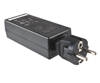 power adapter cold device plug C13 to CEE 7/7