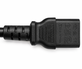 C14, 1mm², Multi-Zulassungen