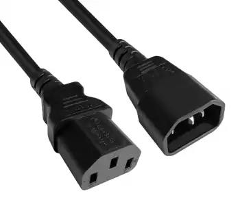 C13, 1mm², Multi-Zulassungen