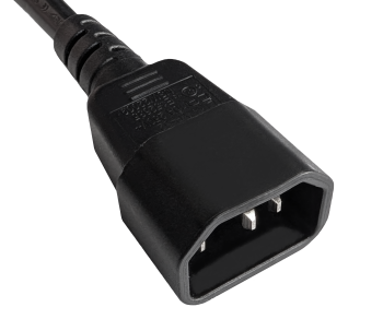 C14, 1mm², Multi-Zulassungen