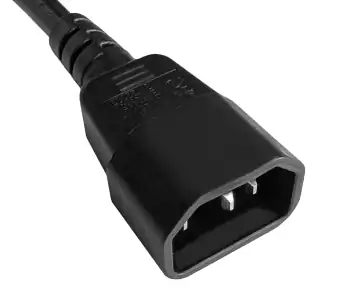 C14, 1mm², Multi-Zulassungen