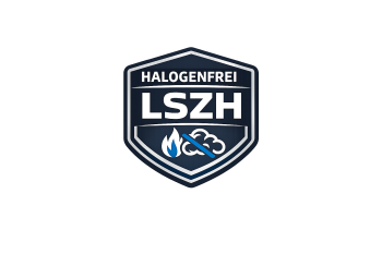 LSZH Logo