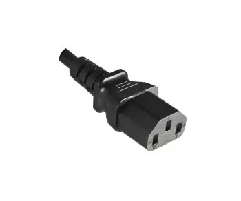 Power Cord Argentina Type I to C13