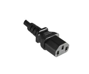 Power cable America USA NEMA 6-20P to C13