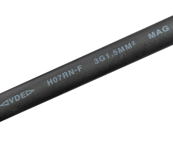 Kategorien / Artikel 42  Favs Kunden GX-Customizer  Bestellungen Bestellungen Zahlungsabgleich Antrag auf kulanzbasierte Rücknahme  Kunden Kunden Kundengruppen E-Mails  Google Deine Accounts Deine Feeds Deine Kampagnen Analytics  Artikel Artikel / Kategor