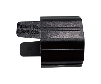 Slip-on sleeve for C13, SecureSleeve