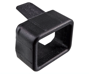 Slip-on sleeve for C20, SecureSleeve