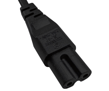 UK Stromkabel Typ G