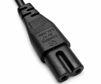 UK Stromkabel Typ G
