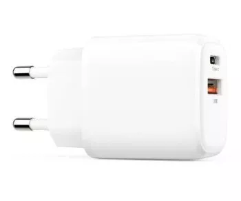 Refill pack for acrylic display, power supply units 20/45/65 watts