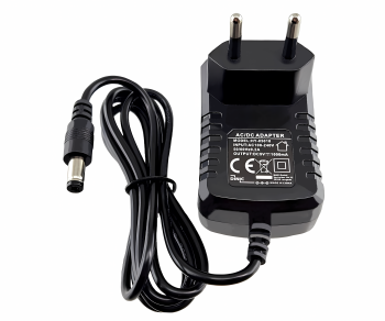 Scart-HDMI adapter, analoog video ja audio HDMI-le kuni 1080p@60Hz