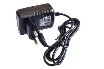 SCART-HDMI Adapter, DINIC Retail, Video and Audio analog to HDMI up to 1080p@60Hz, DINIC Blister