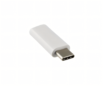 USB 3.1 Kabel Typ C Stecker auf DisplayPort Stecker