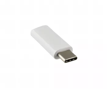 USB 3.1 Kabel Typ C Stecker auf DisplayPort Stecker