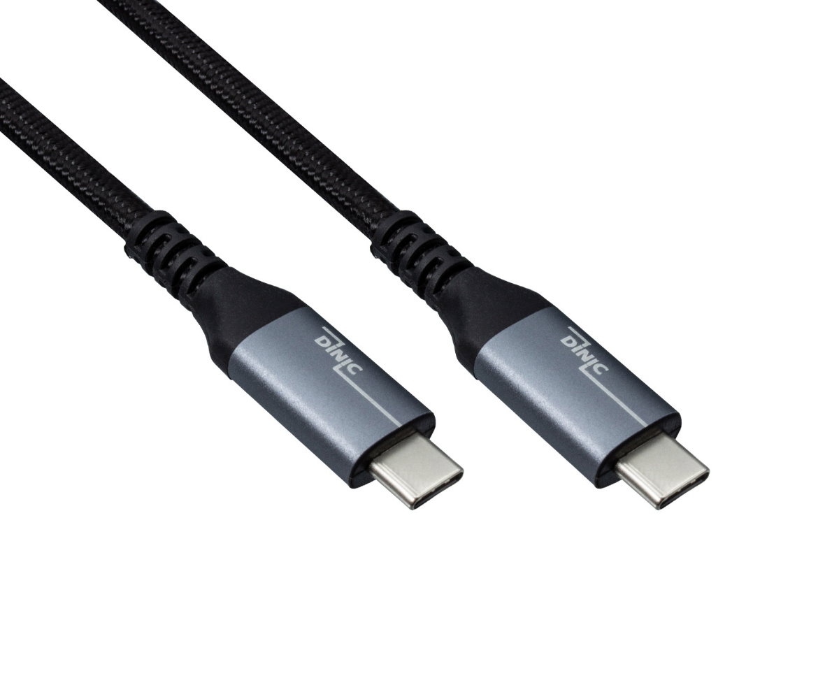 45W PD3.0 + 2 x chargeur USB multi-ports QC3.0 avec câble de type C à type  C prise US (noir)