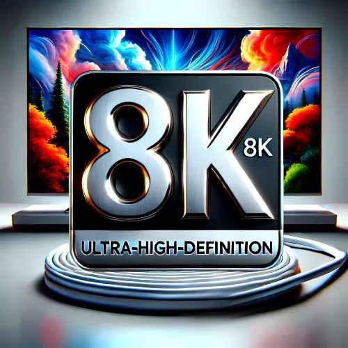 Koaxiálny TV/SAT inštalačný kábel, 120 dB, trieda A++, 4-násobne tienený, v rolke, biely, dĺžka 25,00 m