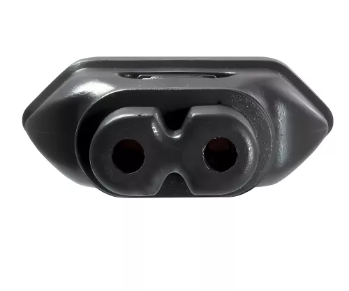 adapter, power adapter C7 to CEE 7/16 Euro plug