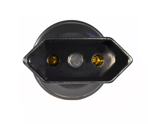Adaptador de corriente Euro C1 de 2 clavijas a AUS AS/NZS3112 de 2 clavijas tipo I para Australia y China, YL-3622