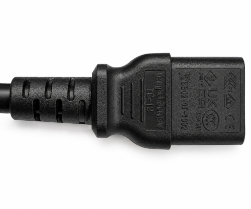 C14, 1mm², Multi-Zulassungen