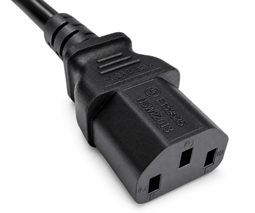 C13, 1mm², Multi-Zulassungen