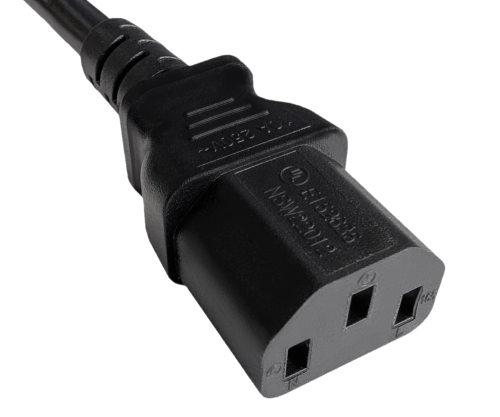 C13, 1mm², Multi-Zulassungen