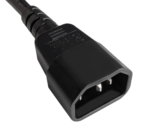 C14, 1mm², Multi-Zulassungen