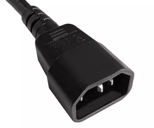 C14, 1mm², Multi-Zulassungen